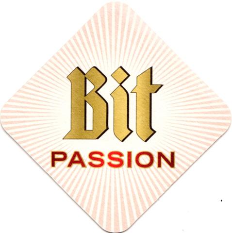 bitburg bit-rp bitburger raute 7a (185-passion)